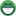 :mrgreen:
