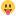 :tounge: