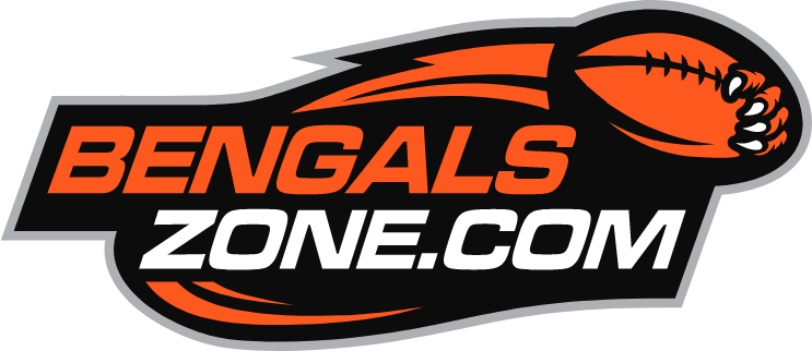 Bengalszone Message Boards