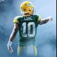 PackerNation2025